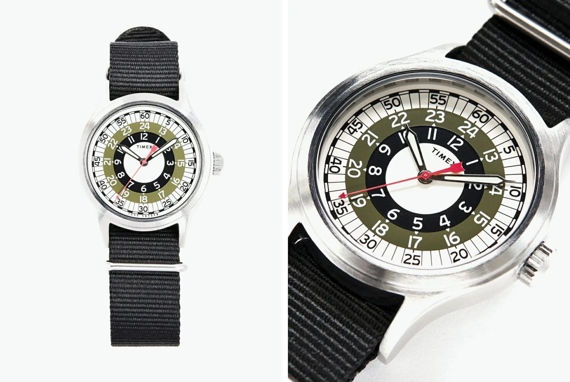 Timex-MOD-TS-gear-patrol-full-lead