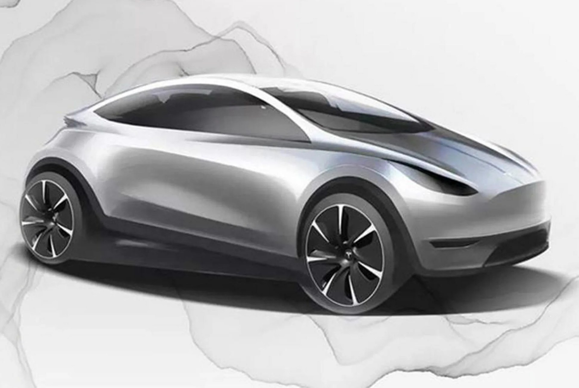 Tiny-Tesla-gear-patrol-full-lead