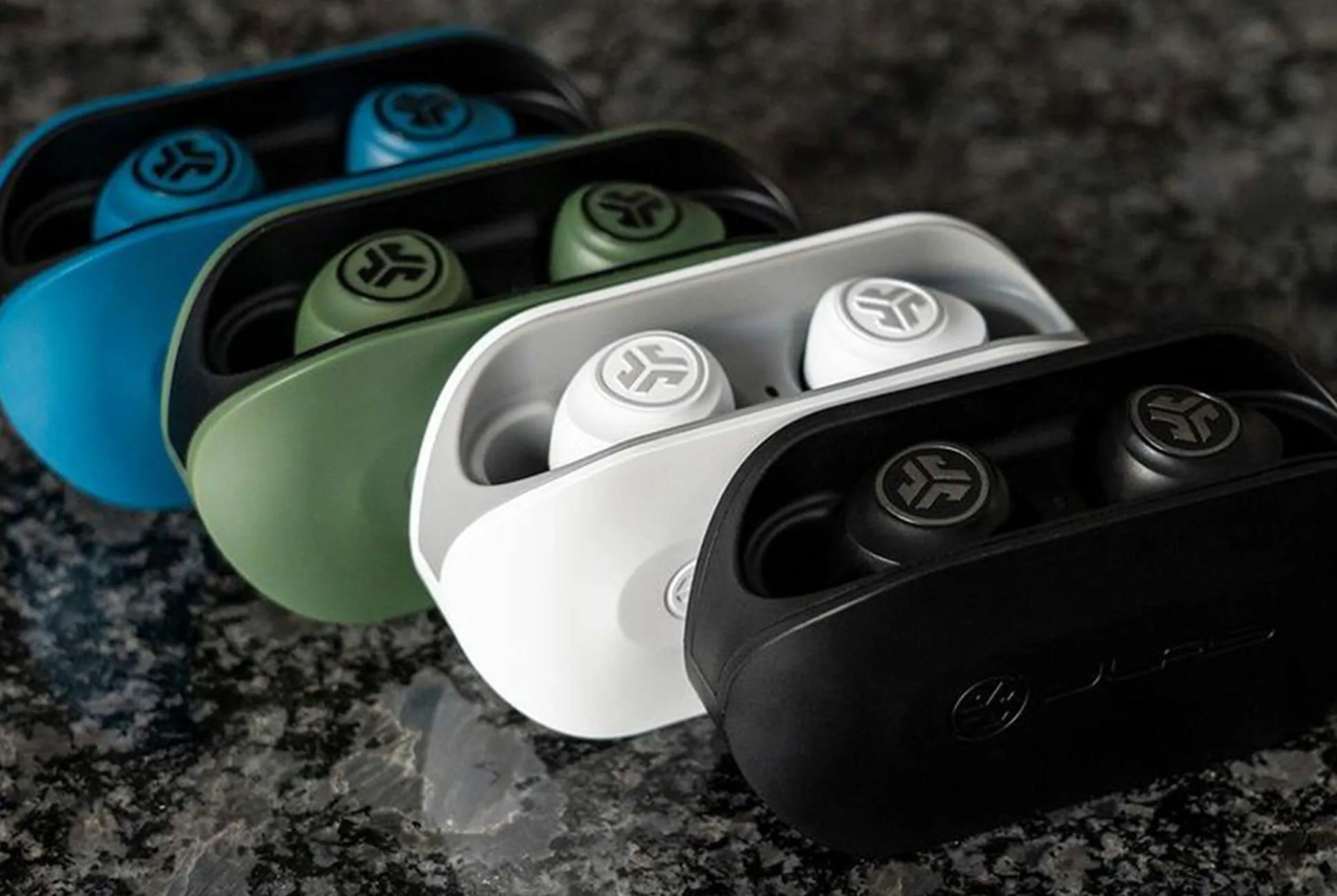 Today-in-Gear-3-12-gear-patrol-lead-full