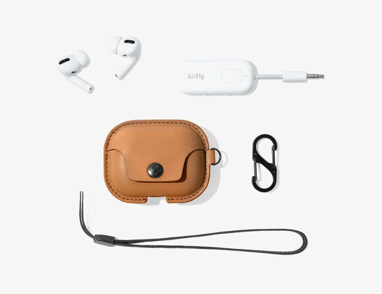 Twelve-South-Exclusive-Bundles-gear-patrol-Airsnap-Airfly-Pro