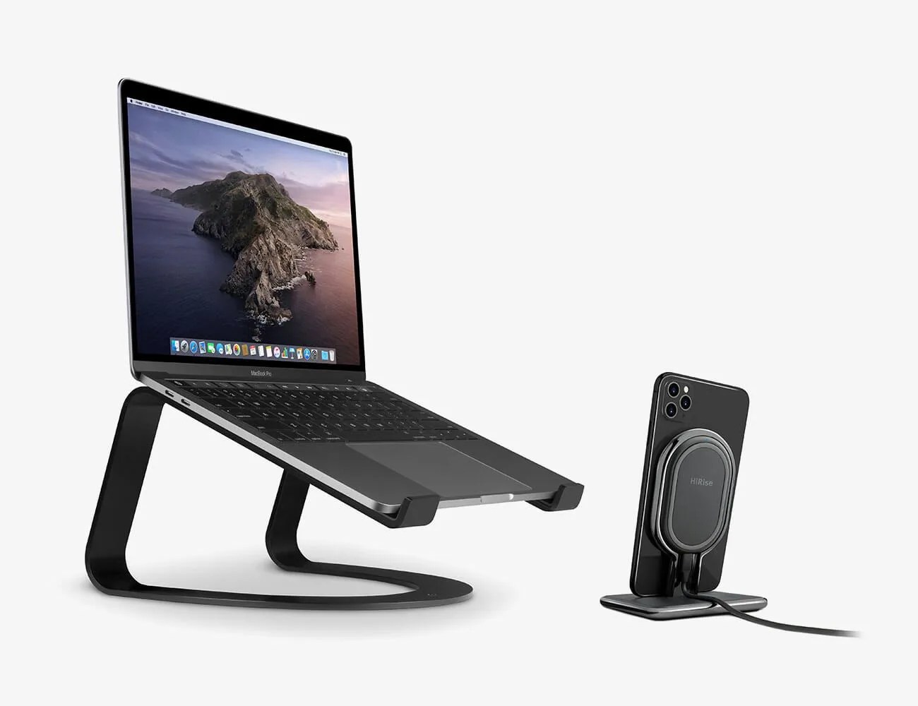 Twelve-South-Exclusive-Bundles-gear-patrol-Curve-HiRise-Wireless