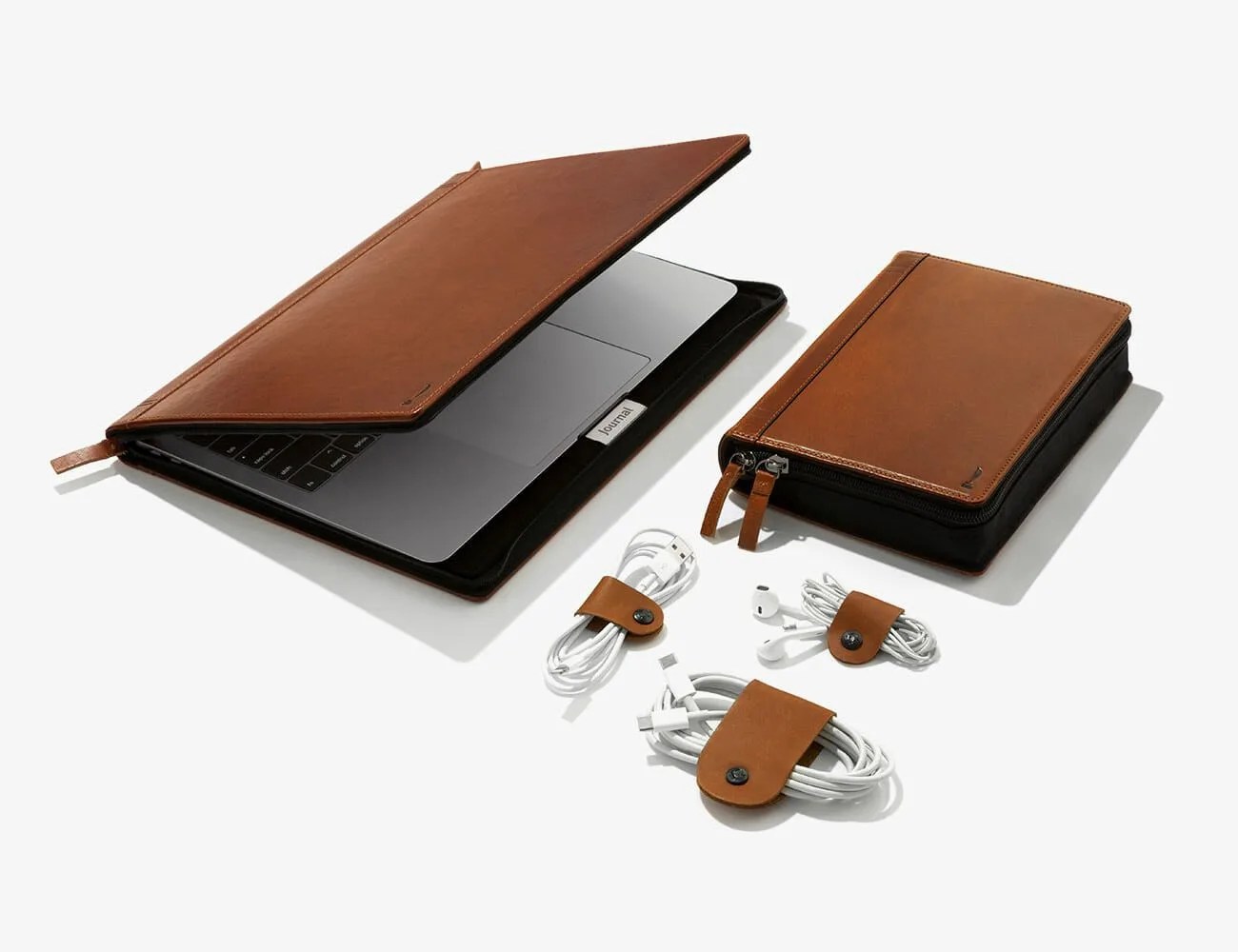 Twelve-South-Exclusive-Bundles-gear-patrol-JournalMac-CaddySack