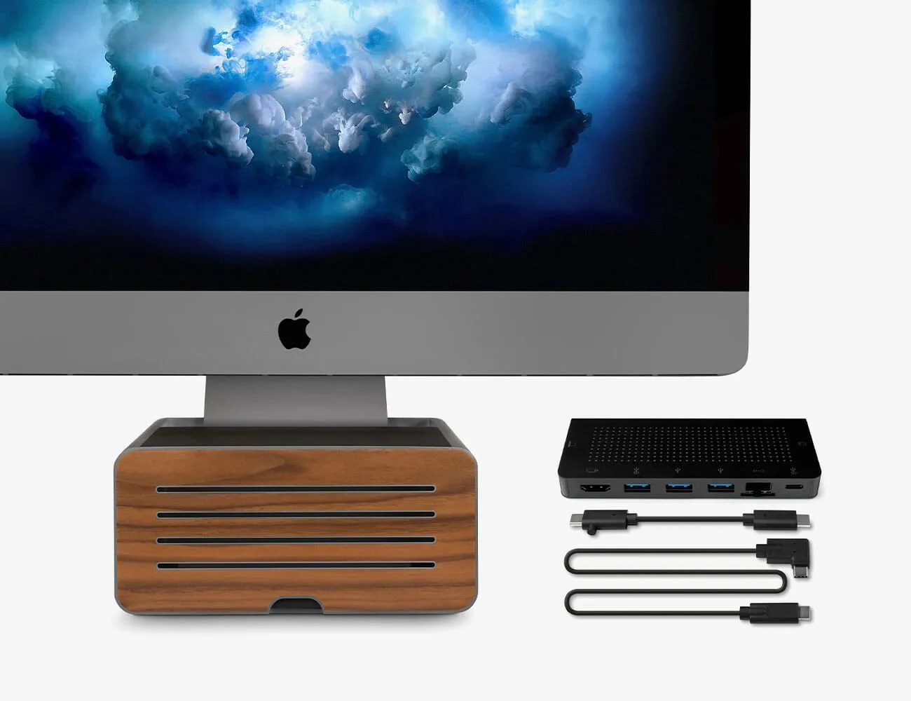 Twelve-South-Exclusive-Bundles-gear-patrol-StayGo-HiRise-Pro