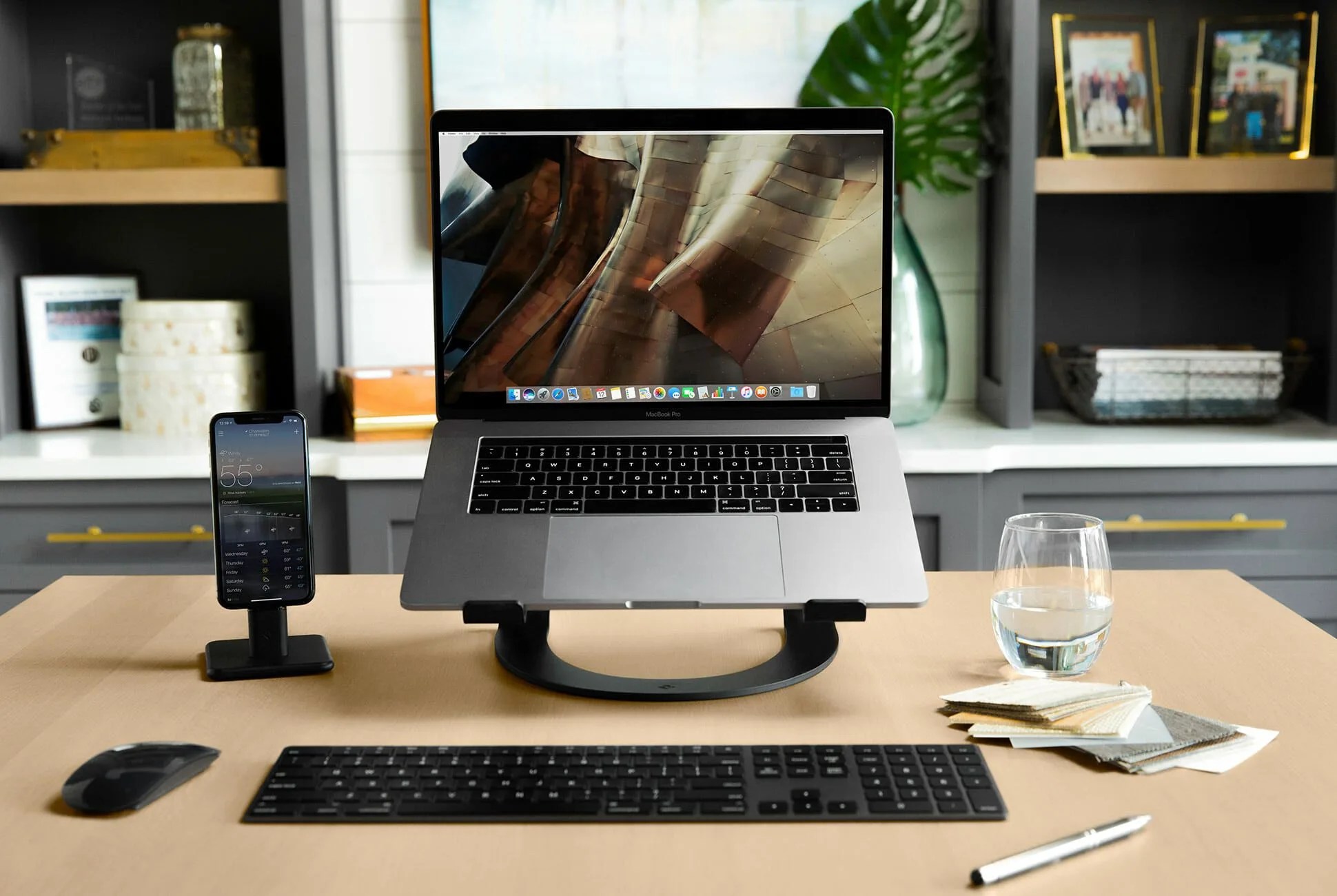 Twelve-South-Exclusive-Bundles-gear-patrol-lead-full