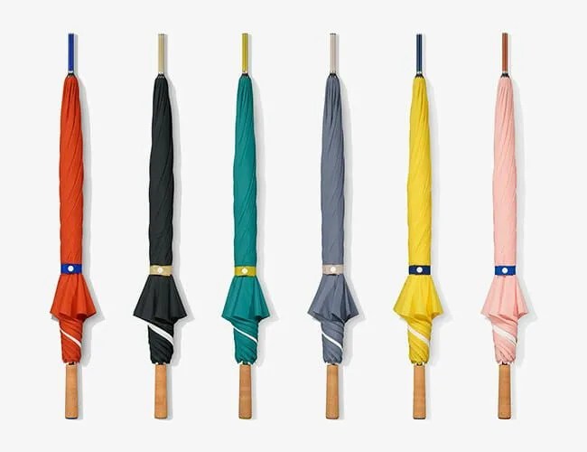 Umbrellas-That-Look-Great-gear-patrol-lead-feature