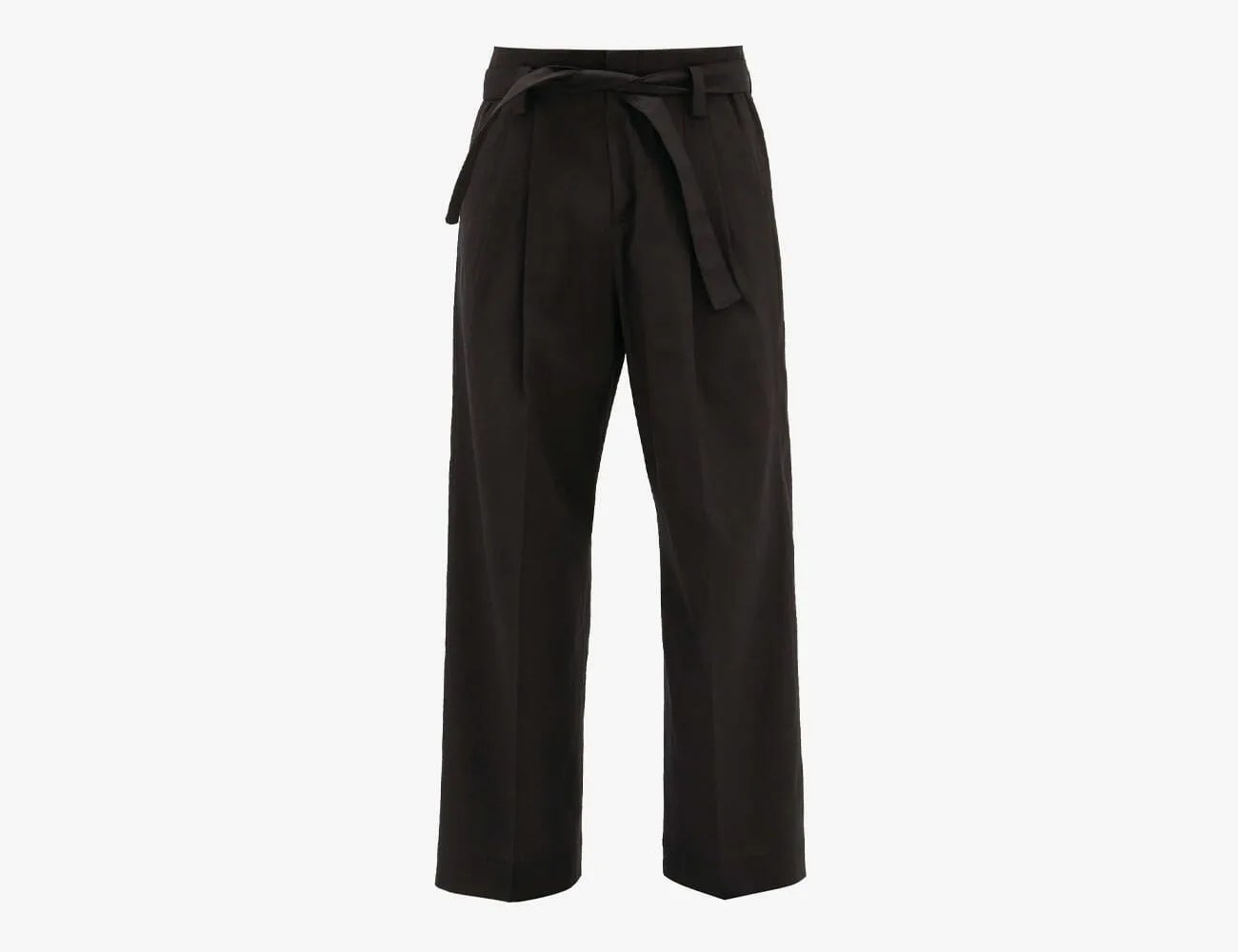 Umit-Benan-B-Belted-Linen-Blend-Twill-Wide-Leg-Trousers-Gear-Patrol