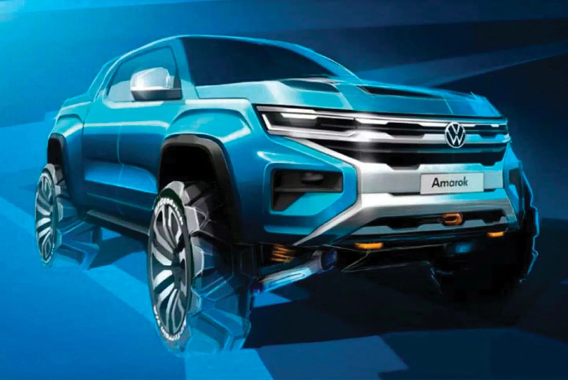 VW-Amarok-gear-patrol-full-lead