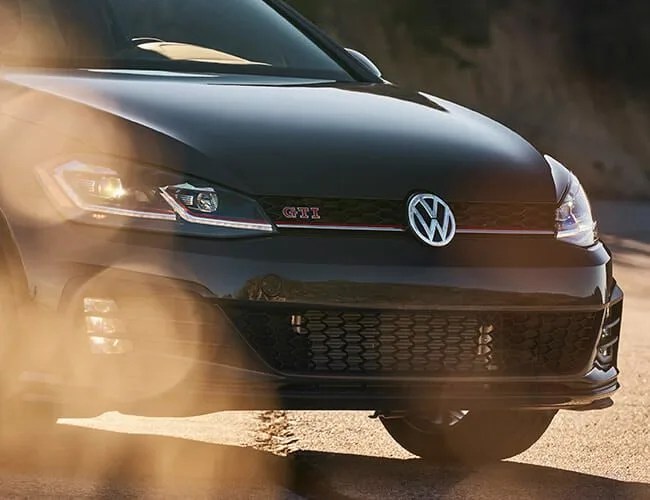 VW-GTI-gear-patrol-lead-feature