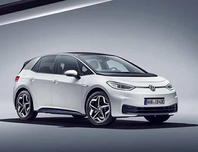 VW-iD3-gear-patrol-feature