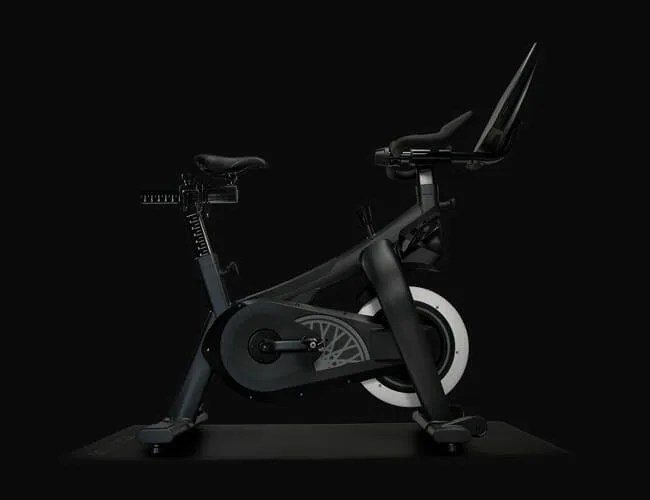 Variis-Soul-Cycle-gear-patrol-lead-feature