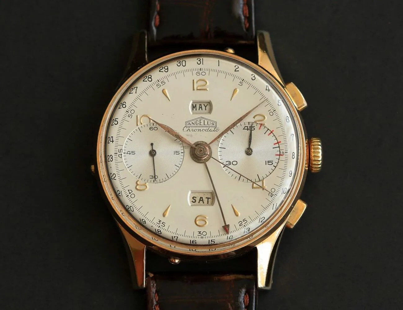 WYSN-Angelus-Chronodato-gear-patrol-ambience-4