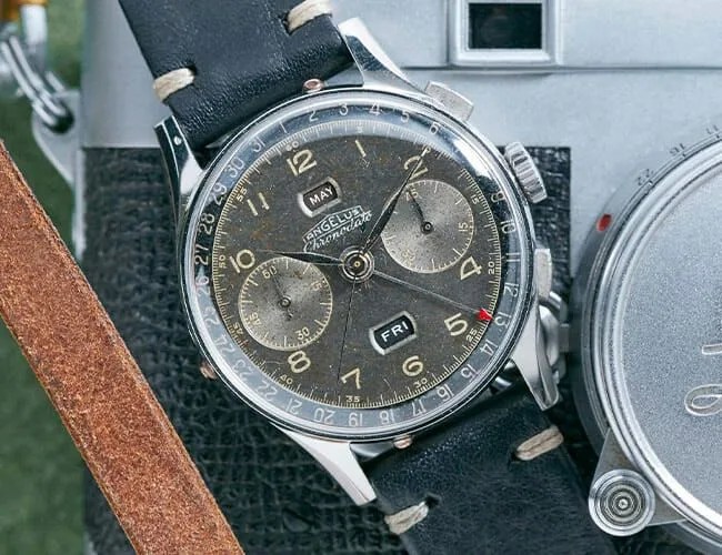 WYSN-Angelus-Chronodato-gear-patrol-lead-feature