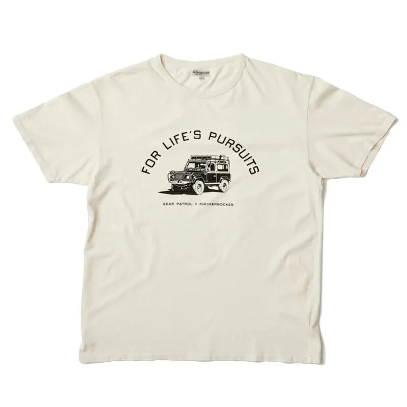 Wednesday-Deals-gear-patrol-gp-shirt