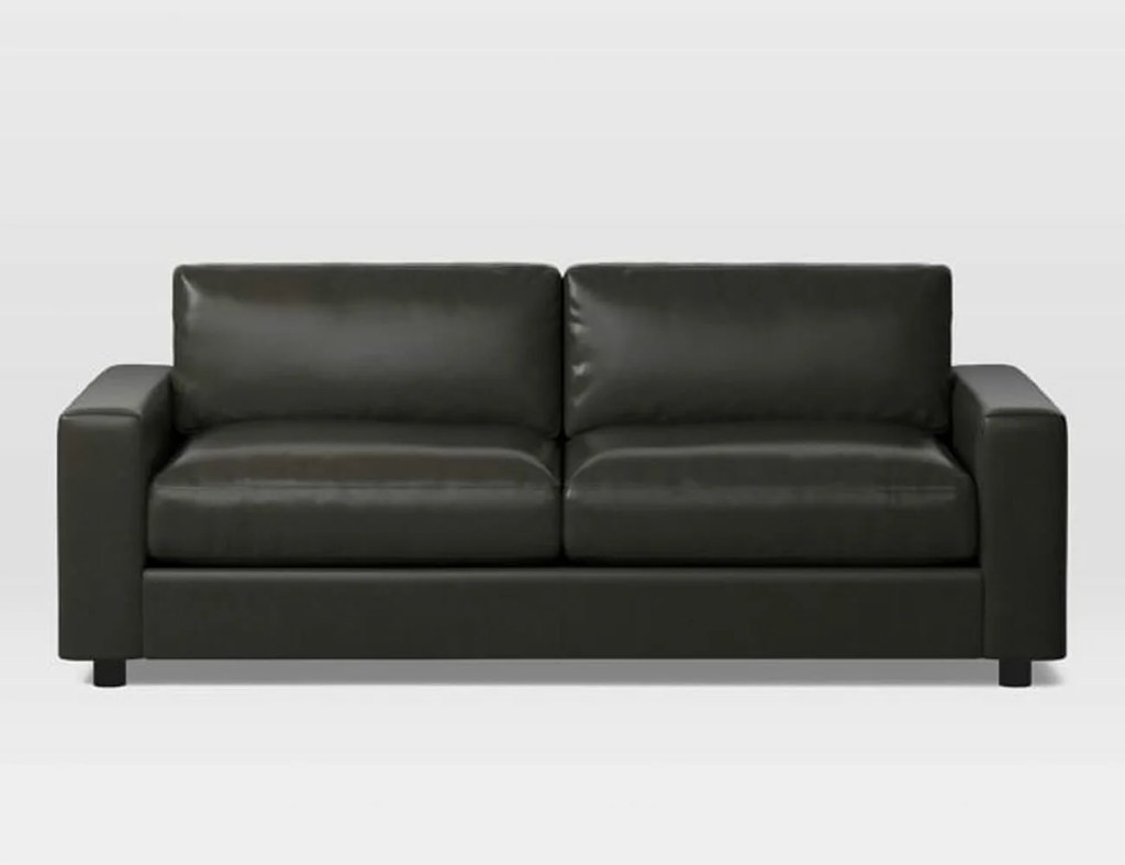 The 10 Best Sleeper Sofas, Sofa Beds and Futons You Can Buy Gear Patrol