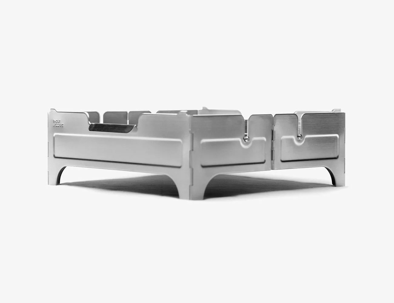 Wolf-and-Grizzly-gear-patrol-Fire-Safe