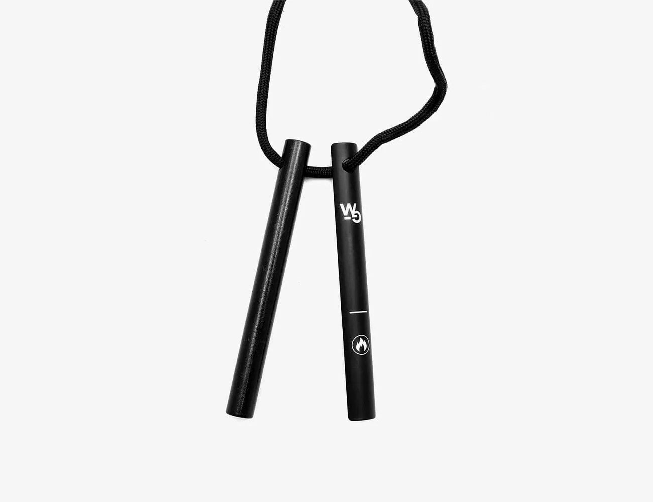 wolf and grizzly gear patrol fire set