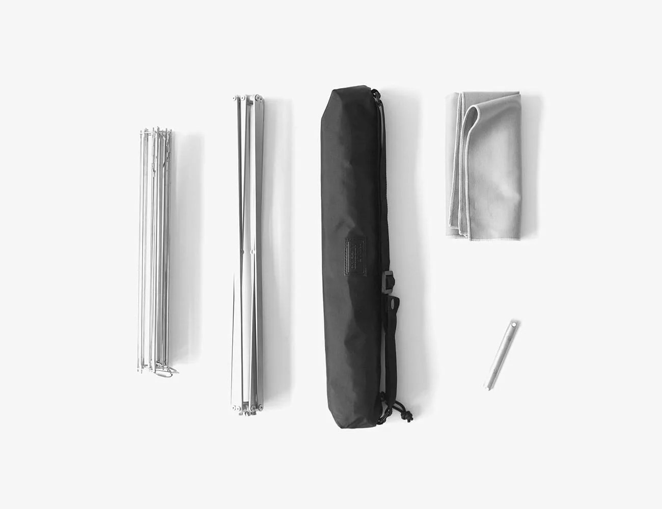 Wolf-and-Grizzly-gear-patrol-Grill-M1