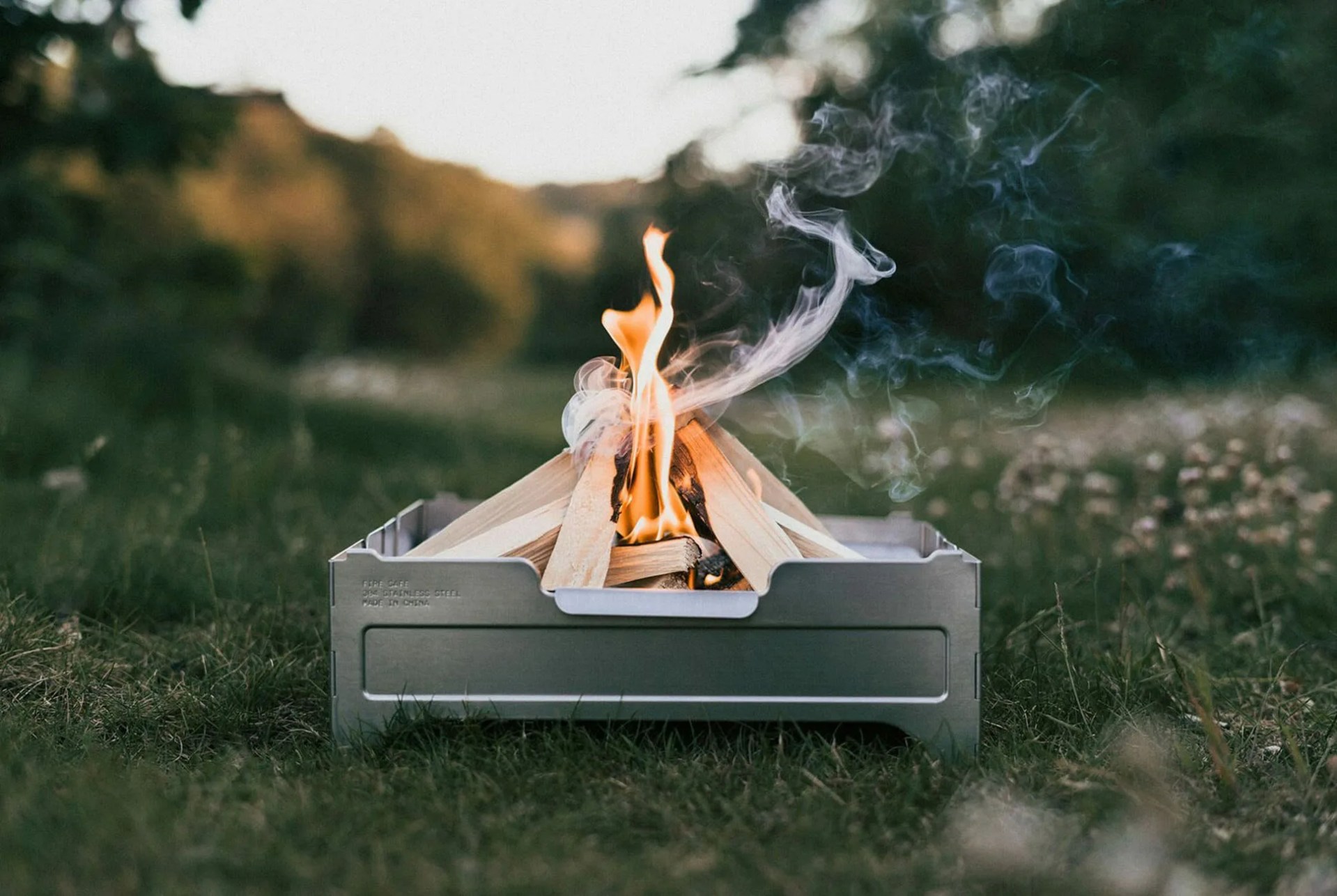 Wolf-and-Grizzly-gear-patrol-lead-full