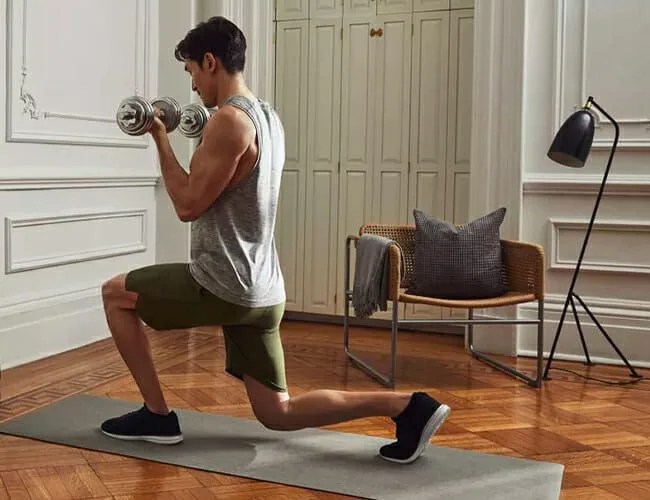 Workout-from-Home-gear-patrol-feature