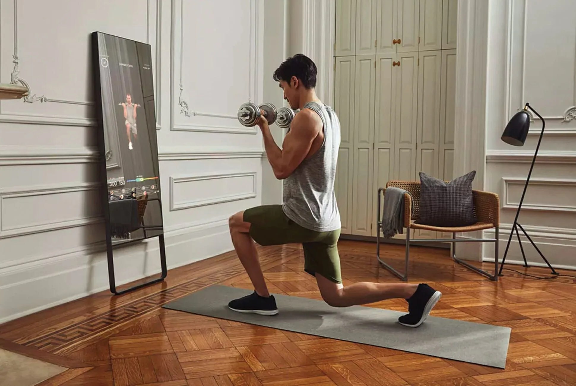 Workout-from-Home-gear-patrol-full-lead