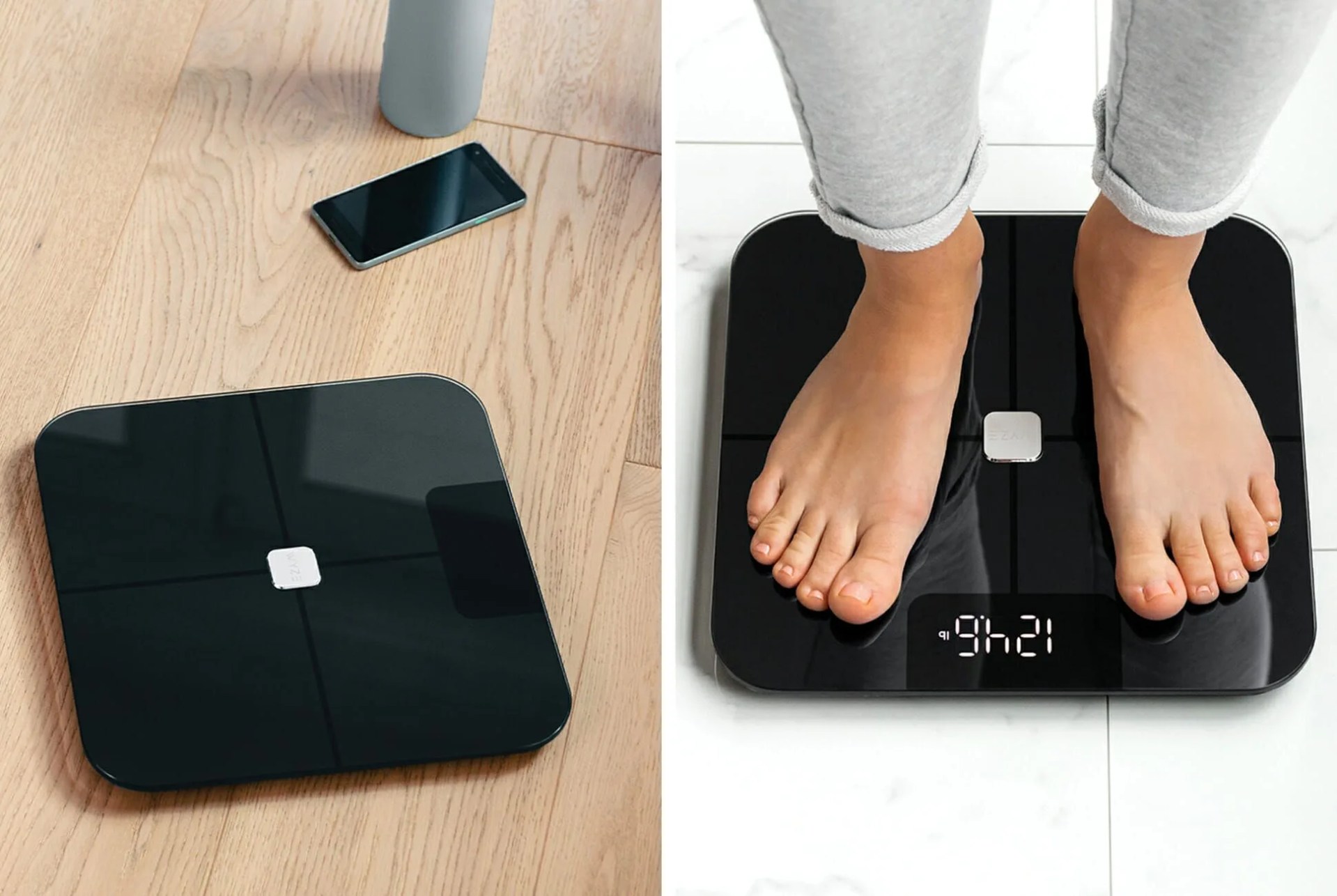 Wyze-Scale-gear-patrol-full-lead