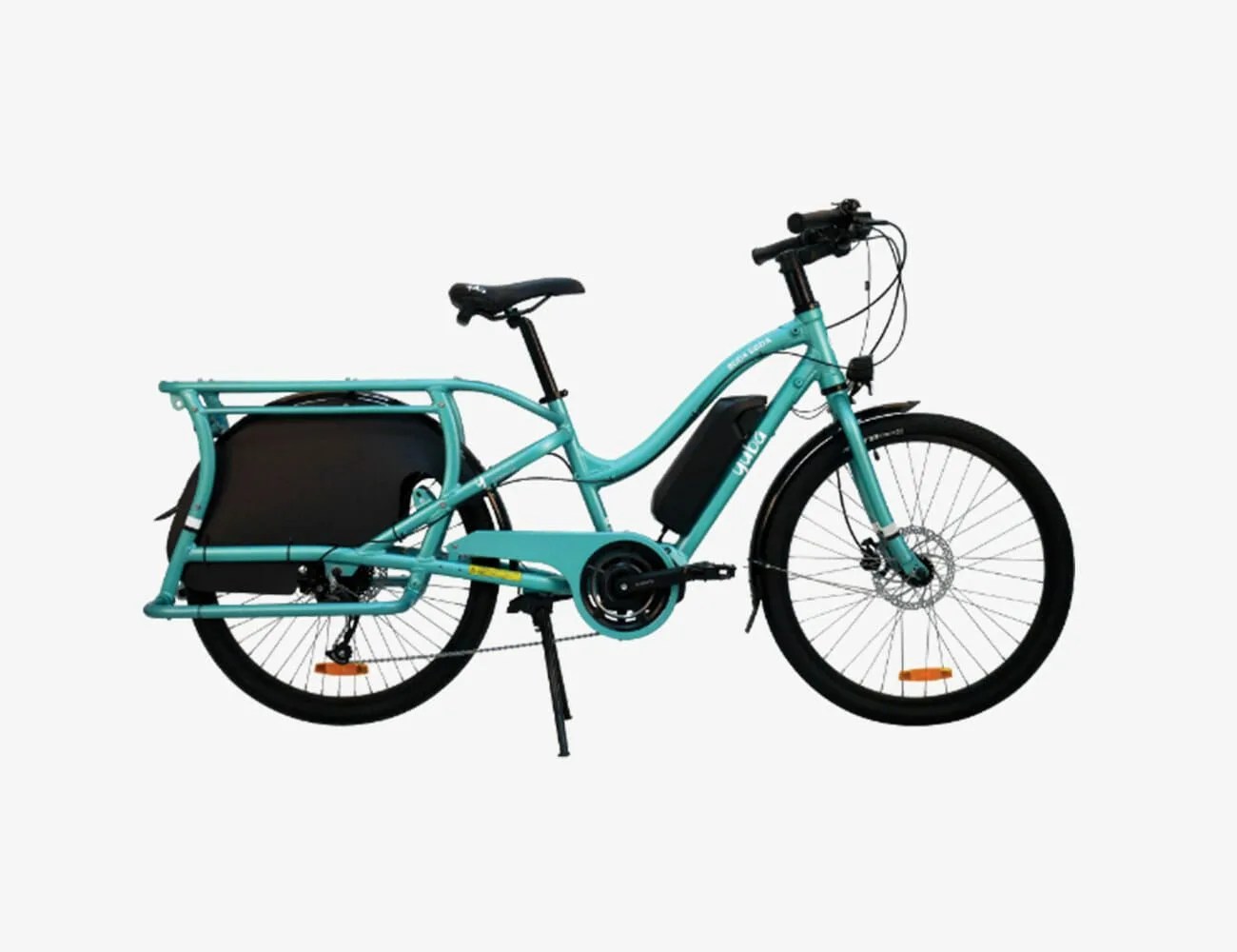 Yuba-Electric-Boda-Boda-gear-patrol