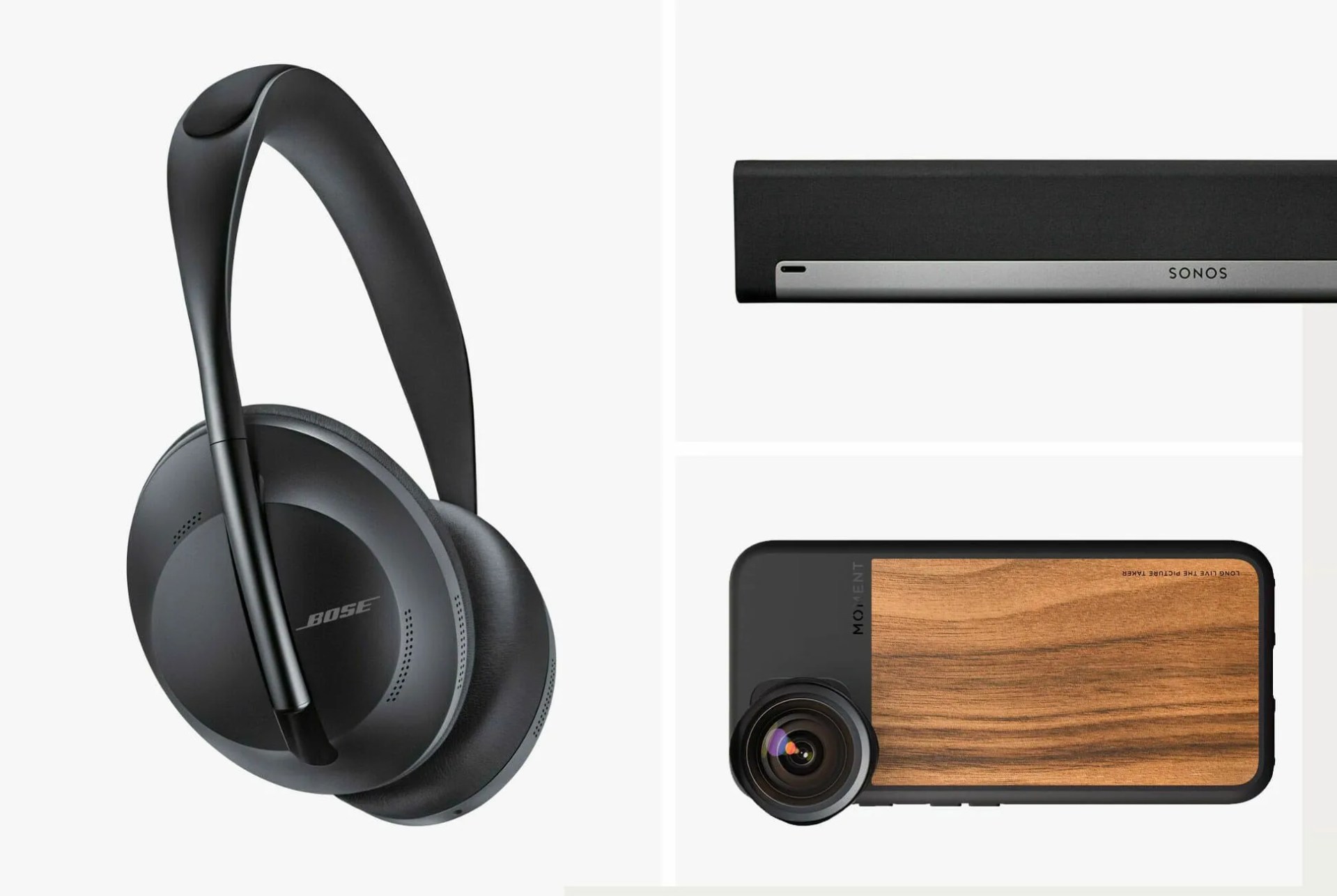 04-06-Deal-Roundup-GearPatrol-lead-full