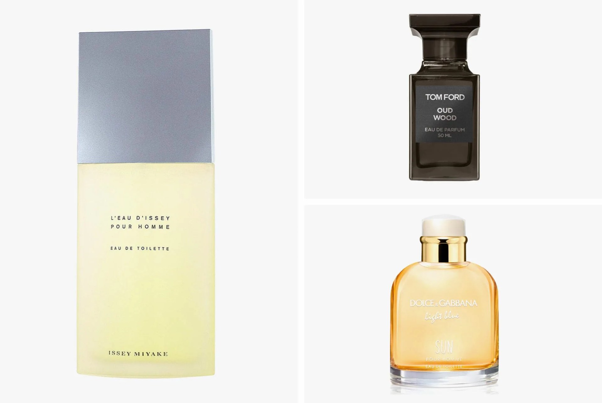 04-06-Fragrance-Roundup-Gear-Patrol-lead-full