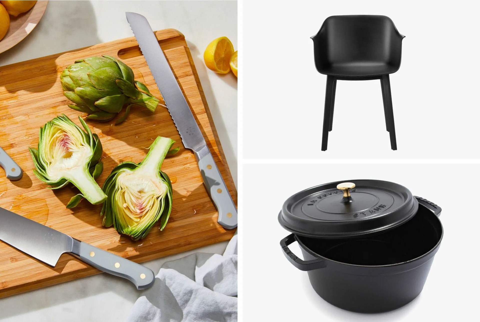 04-06-Home-Deals-gear-Patrol-lead-full