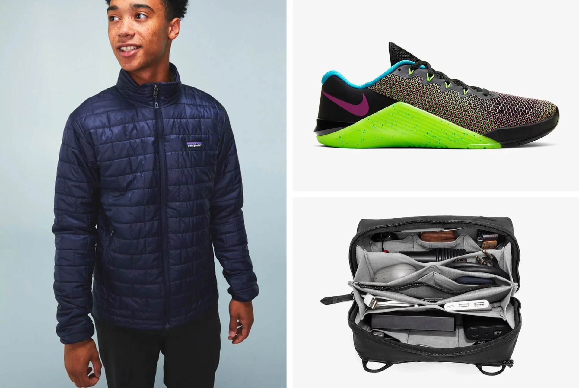 04-06-Outdoors-and-Fitness-Deals-Gear-PatroL-lead-full