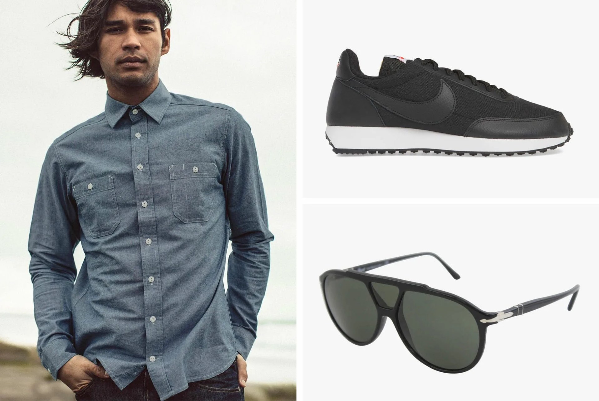 04-06-Style-Roundup-gear-patrol-lead-full