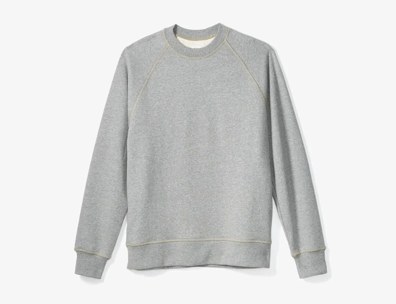 10-Deals-Roundup-4-20-gear-patrol-Flint-Tinder