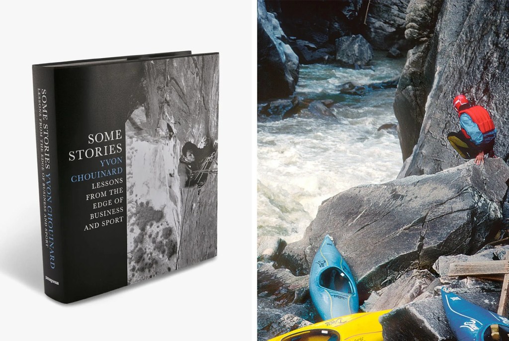 News & Product Releases