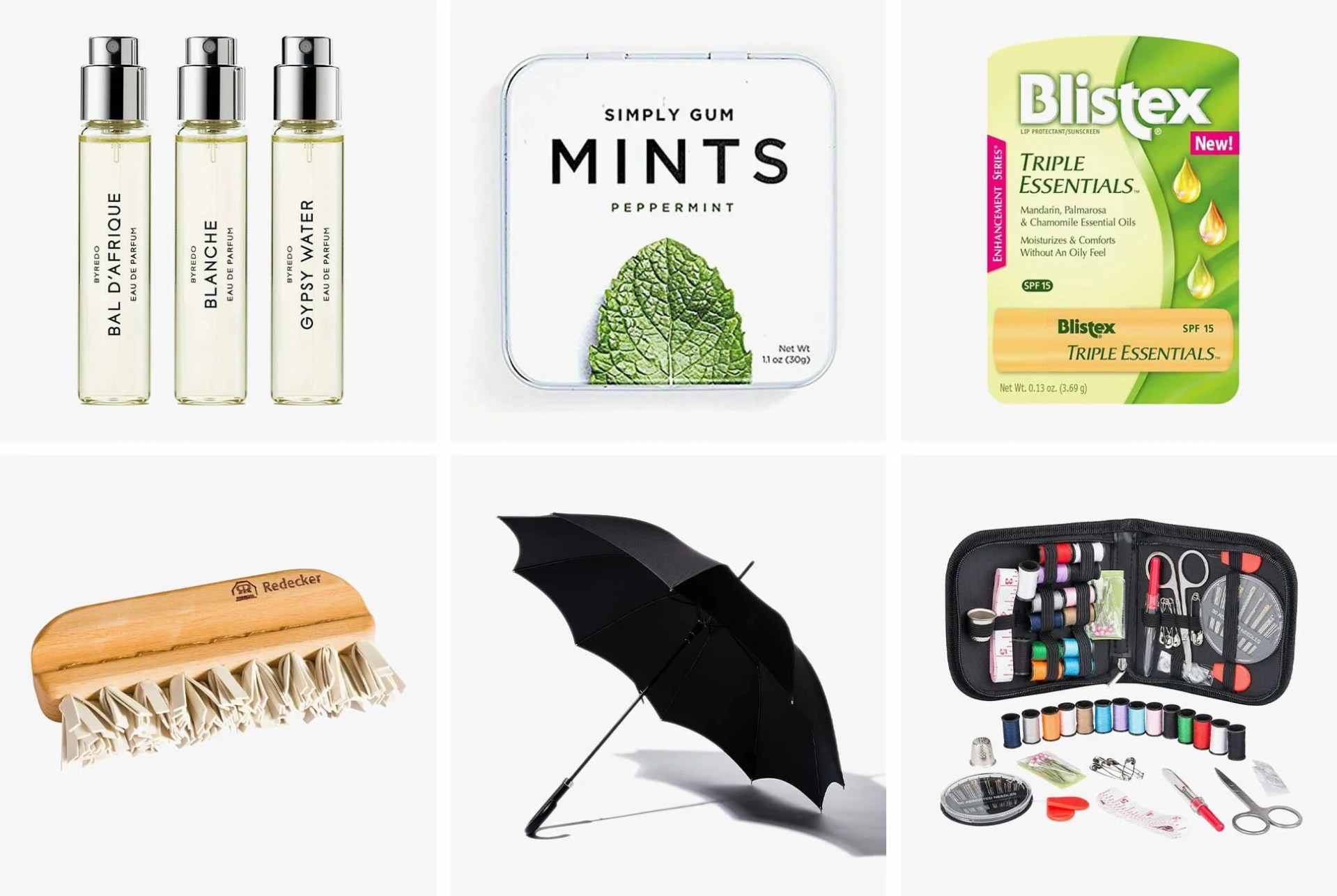 11-Style-Essentials-gear-patrol-lead-full