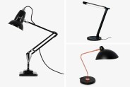 14-Best-Desk-Lamps-Gear-Patrol-Lead-full