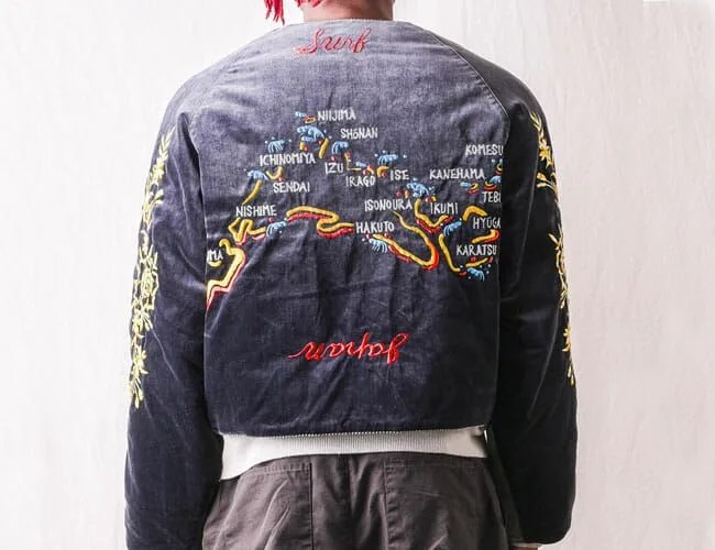 14-Style-Releases-Gear-Patrol-Feature