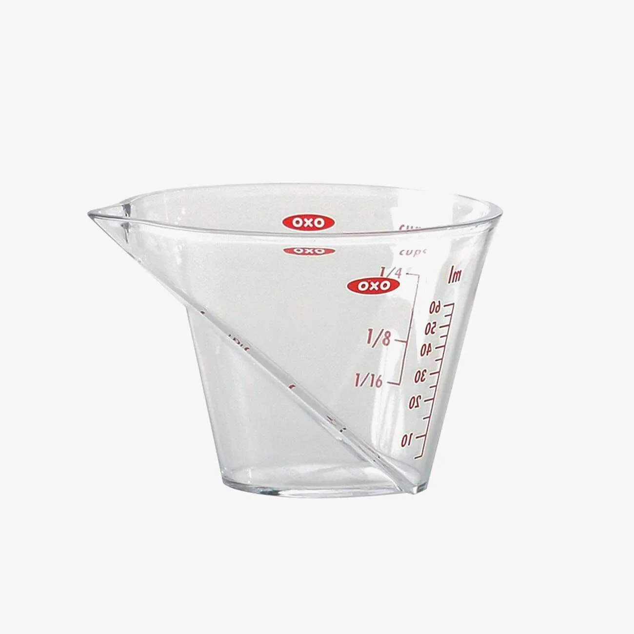 20-Essential-Home-Bar-Tools-gear-patrol-Jigger