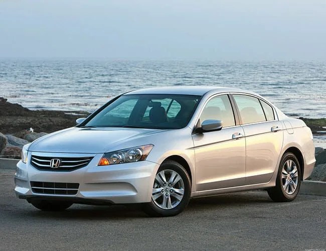 2011-Accord-Gear-Patrol