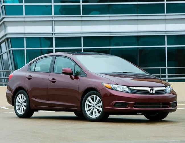2012-Civic-Gear-Patrol
