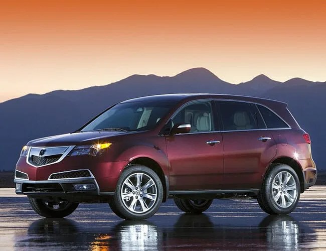 2012-MDX-Gear-Patrol