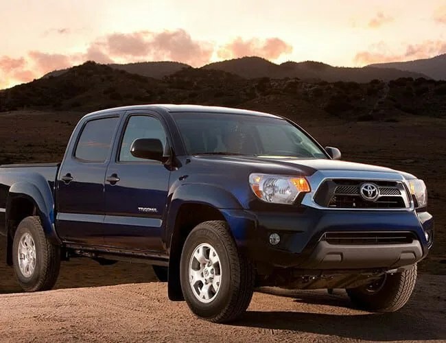 2012-Tacoma-Gear-Patrol