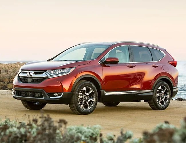 2020-Honda-CRV-Review-gear-patrol-lead-feature