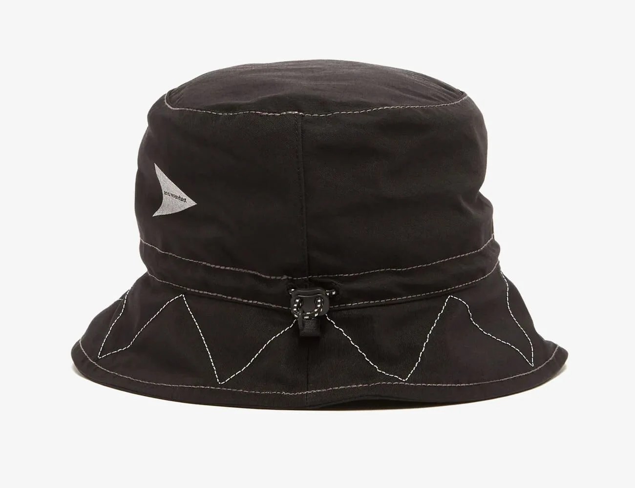 27-Style-Releases-gear-patrol-And-Wander