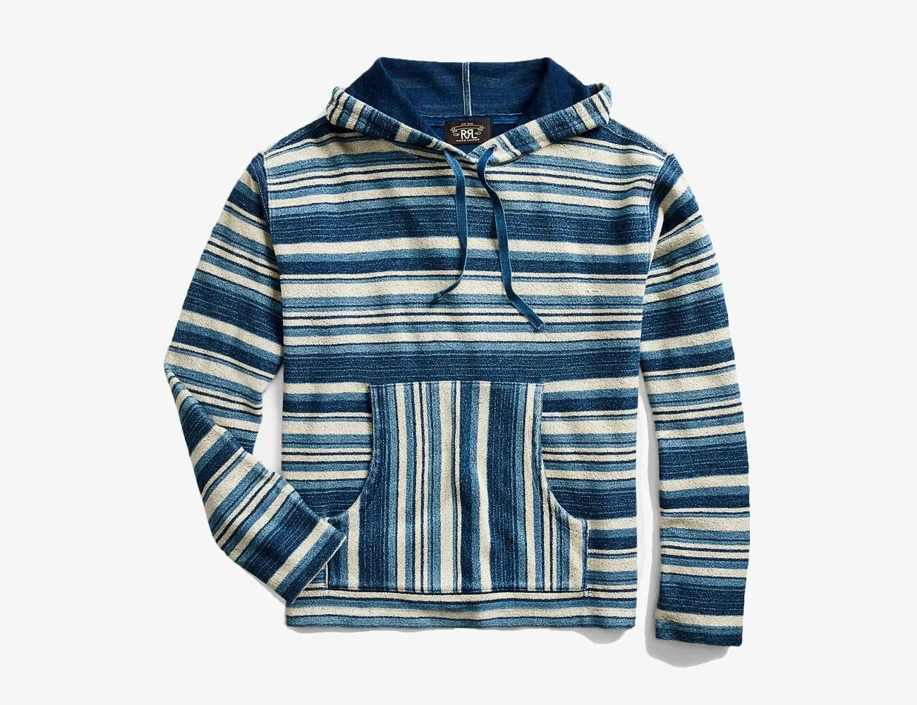 27-Style-Releases-gear-patrol-RRL