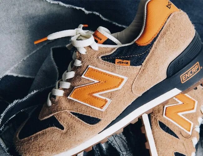 27-Style-Releases-gear-patrol-lead-feature