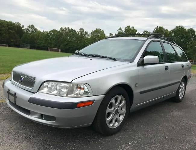 5-Tax-Return-Cars-gear-patrol-lead-feature