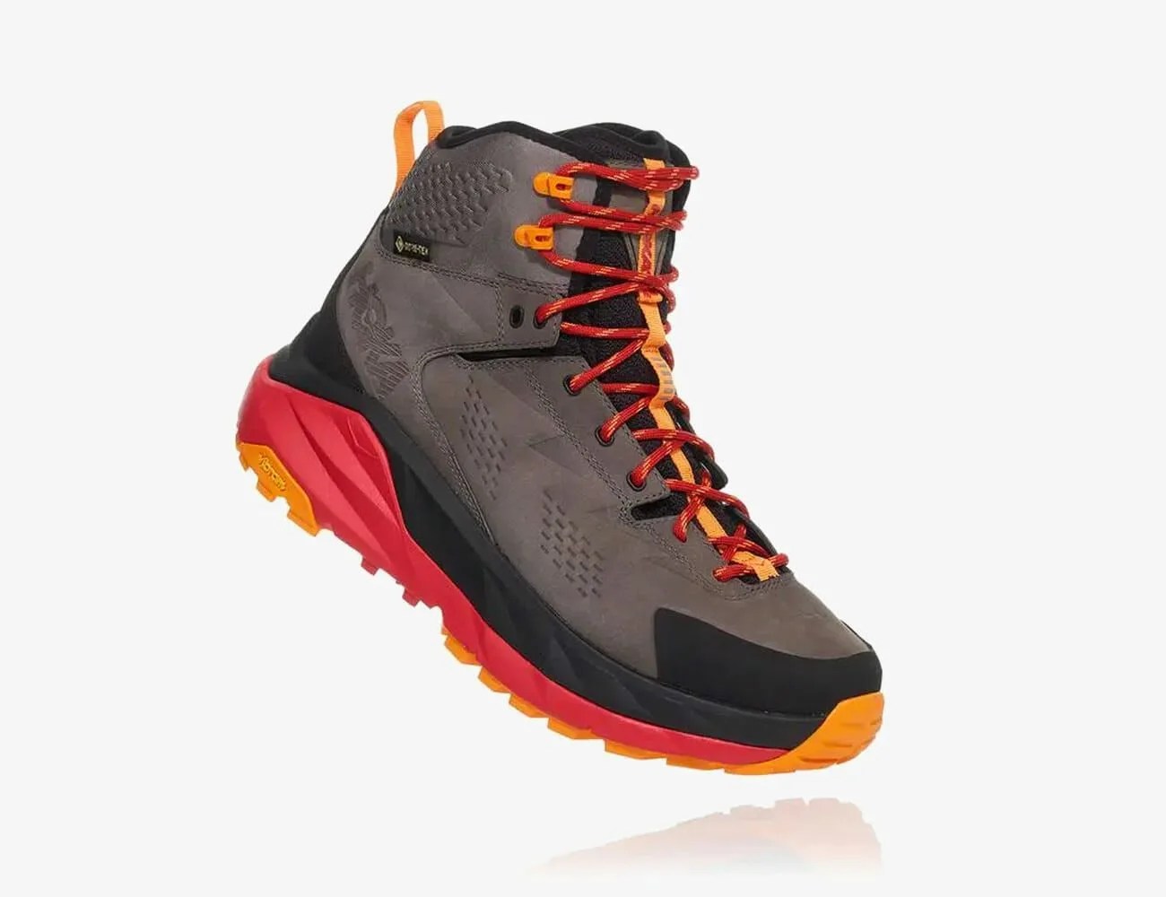 7-Best-Hiking-Boots-Made-by-Running-Companies-gear-patrol-Hoka-One-One-Kaha