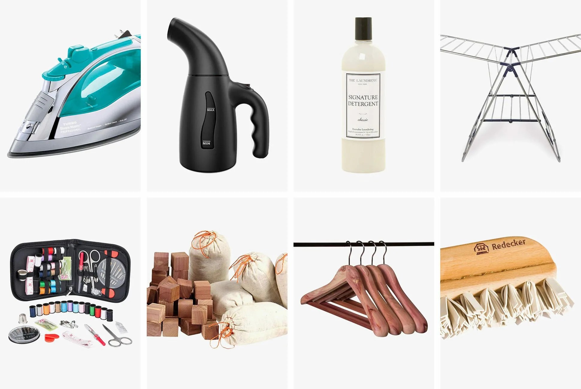 8-Garment-Care-Essentials-gear-patrol-lead-full