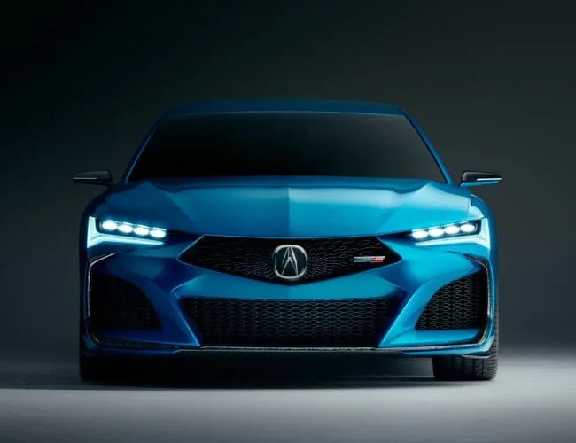 Acura-TLX-S-Gear-Patrol-Lead-Featured