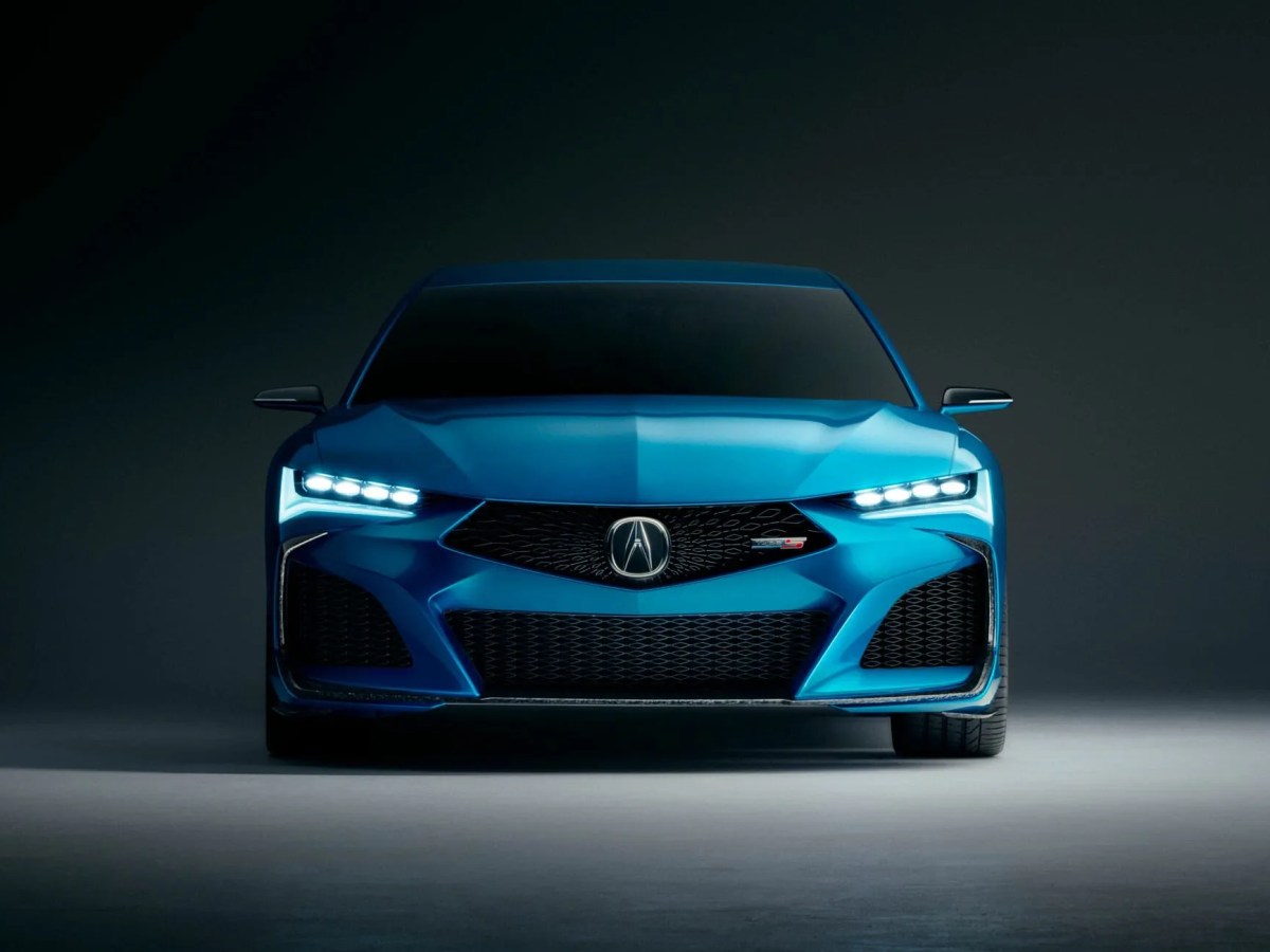 ACURA Acura-TLX-S-Gear-Patrol-Lead-